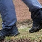 Si necesitabas señal para renovar tus zapatillas de montaña, aquí está: las adidas Terrex Swift R2 GTX están rebajadas Si necesitabas señal para renovar tus zapatillas de montaña, aquí está: las adidas Terrex Swift R2 GTX están rebajadas