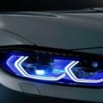 Mejorar la visibilidad nocturna es más fácil de lo que crees: este kit completo pule y protege los faros en pocos pasos Mejorar la visibilidad nocturna es más fácil de lo que crees: este kit completo pule y protege los faros en pocos pasos