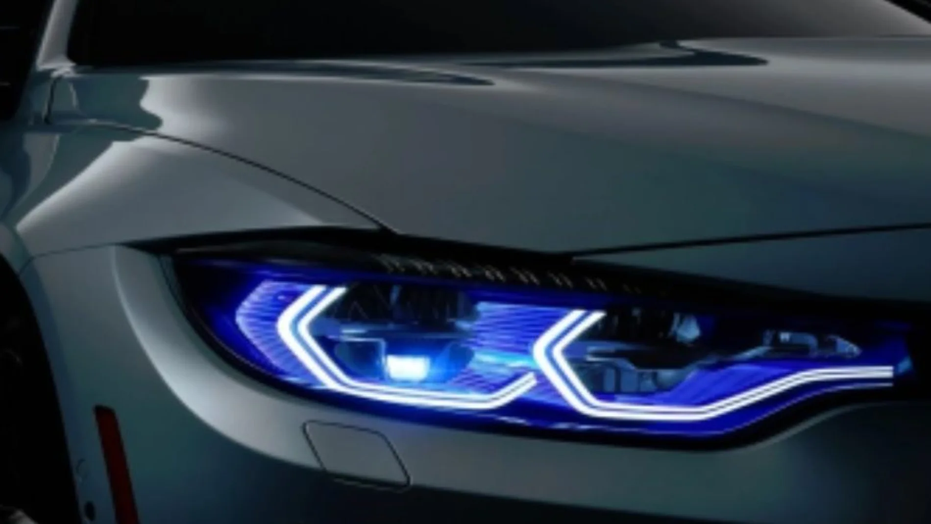 kit de pulido de faros HS