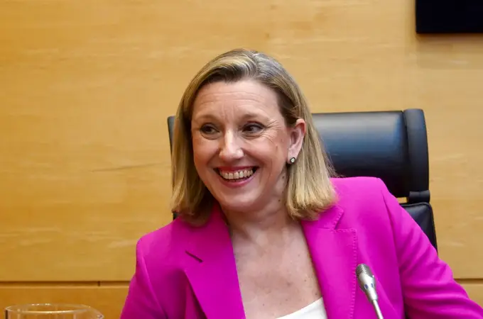 Las personas dependientes, una prioridad en Castilla y León Las personas dependientes, una prioridad en Castilla y León