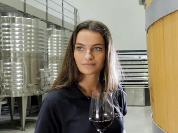 Graciela Palacios Graciela Palacios