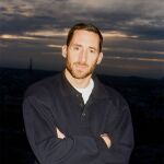 Antonin Tron. Antonin Tron.