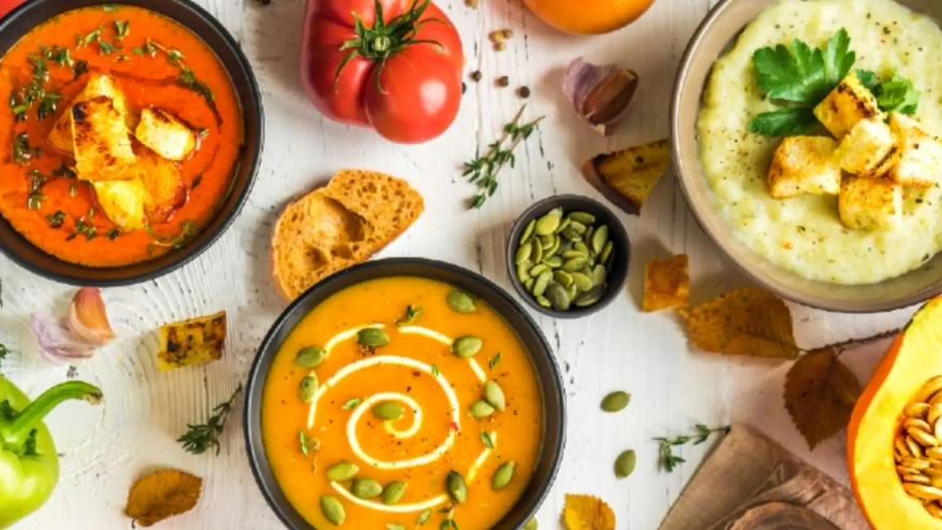 batidora Russell Hobbs Mix