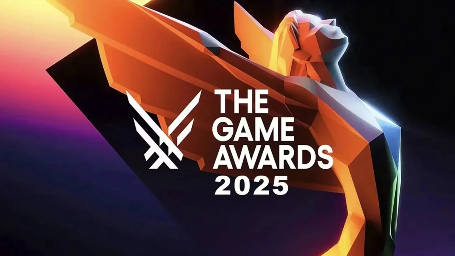 La gala de The Game Awards, "los Oscar de los videojuegos", será retransmitida a través de Amazon Prime Video
