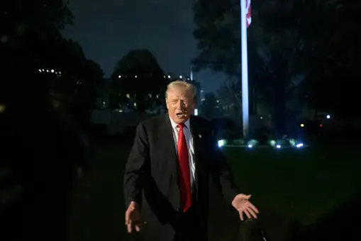 El contenido de los nuevos correos de Epstein que salpican a Trump: El contenido de los nuevos correos de Epstein que salpican a Trump: