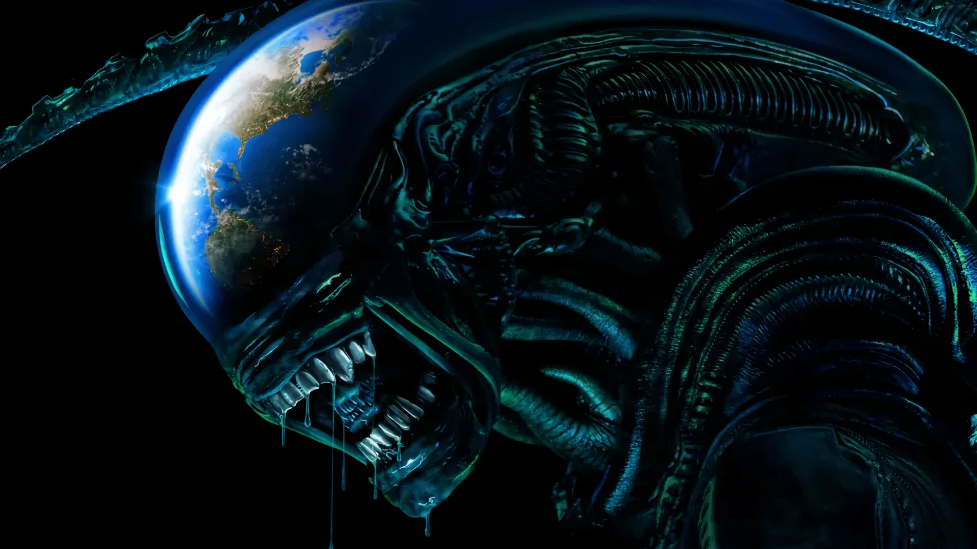 Ha costado, pero 'Alien: Planeta Tierra' ha sido renovada oficialmente por una segunda temporada