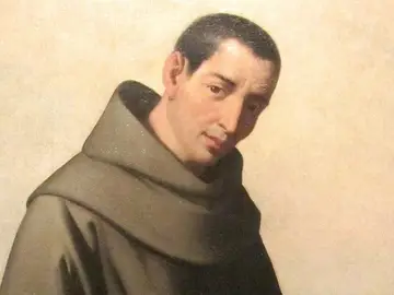 San Diego de Alcalá San Diego de Alcalá