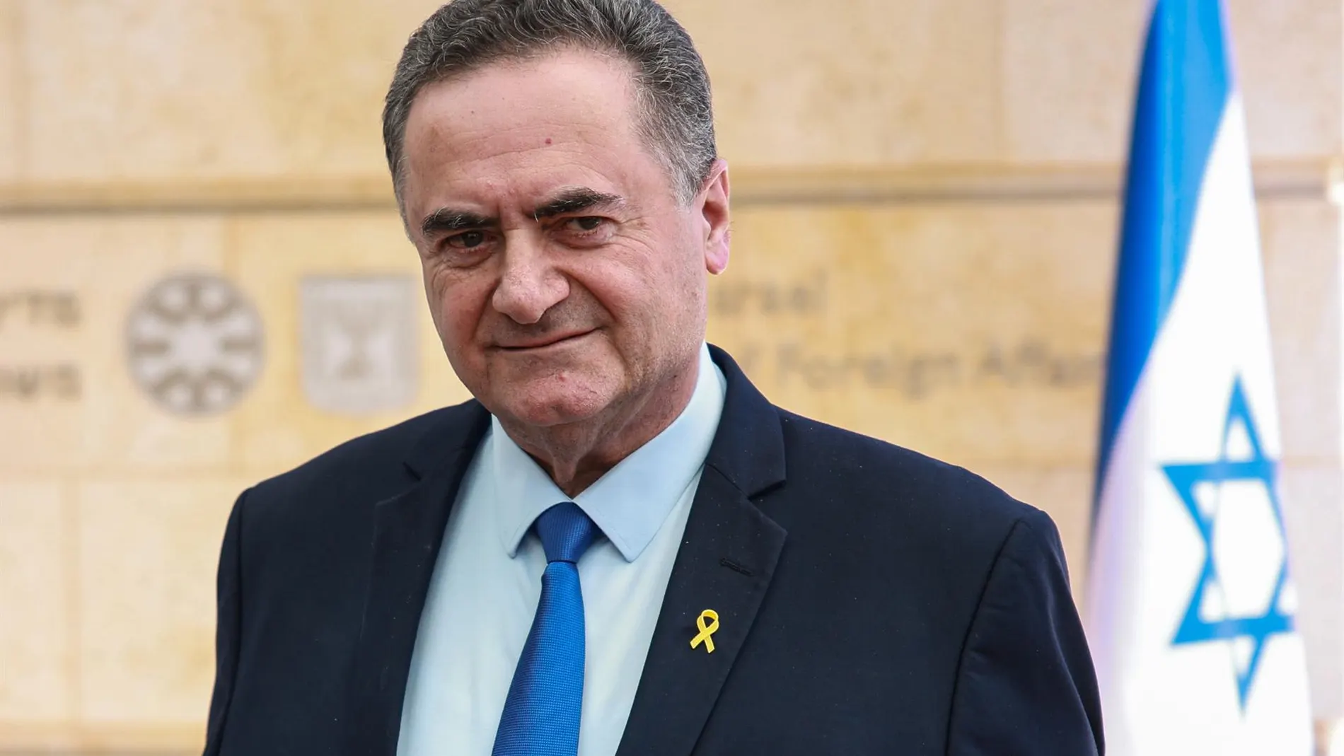 Katz anuncia el cierre de la emisora de radio del Ejército de Israel por "dañar los esfuerzos de guerra"