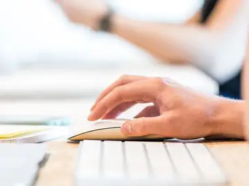 MURCIA.-La creación de empresas sube un 8,10% hasta octubre, pero el capital invertido sube un 15,83%, según Informa D&B MURCIA.-La creación de empresas sube un 8,10% hasta octubre, pero el capital invertido sube un 15,83%, según Informa D&B