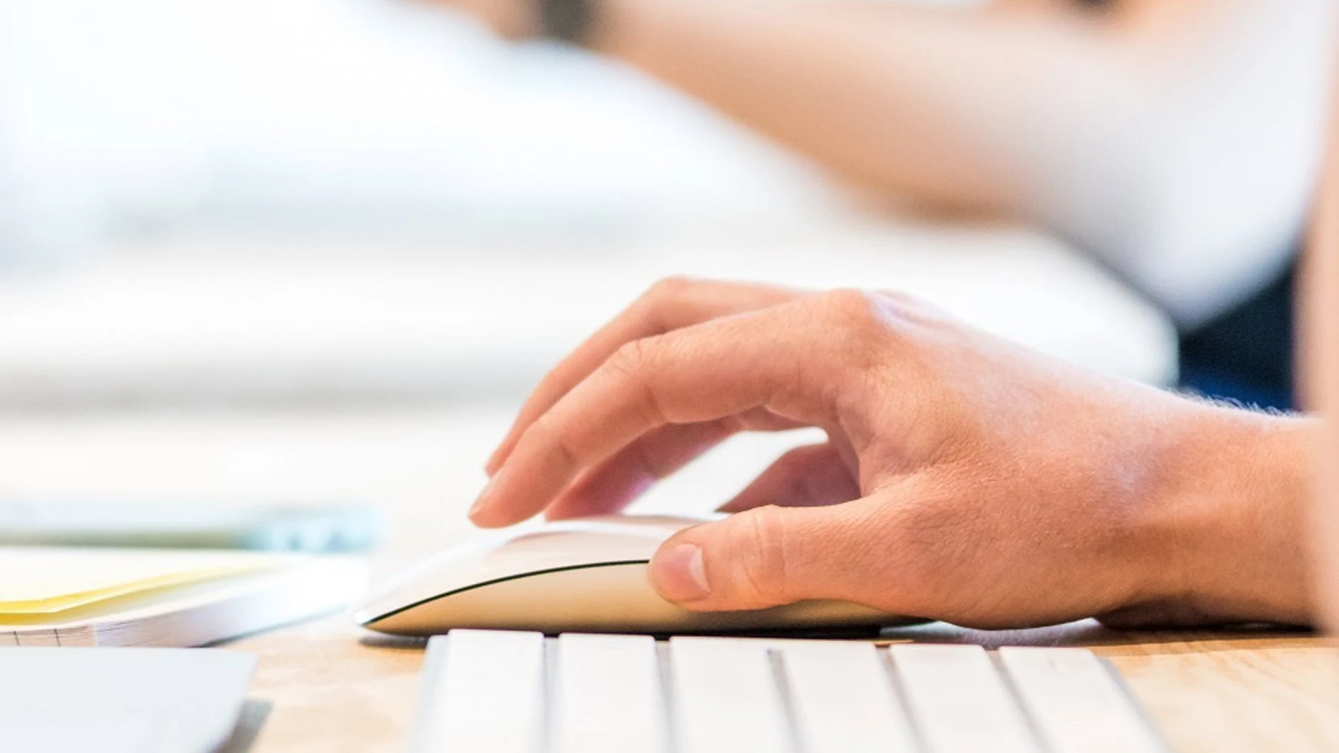 MURCIA.-La creación de empresas sube un 8,10% hasta octubre, pero el capital invertido sube un 15,83%, según Informa D&B