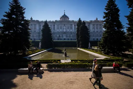 El secreto del éxito El secreto del éxito