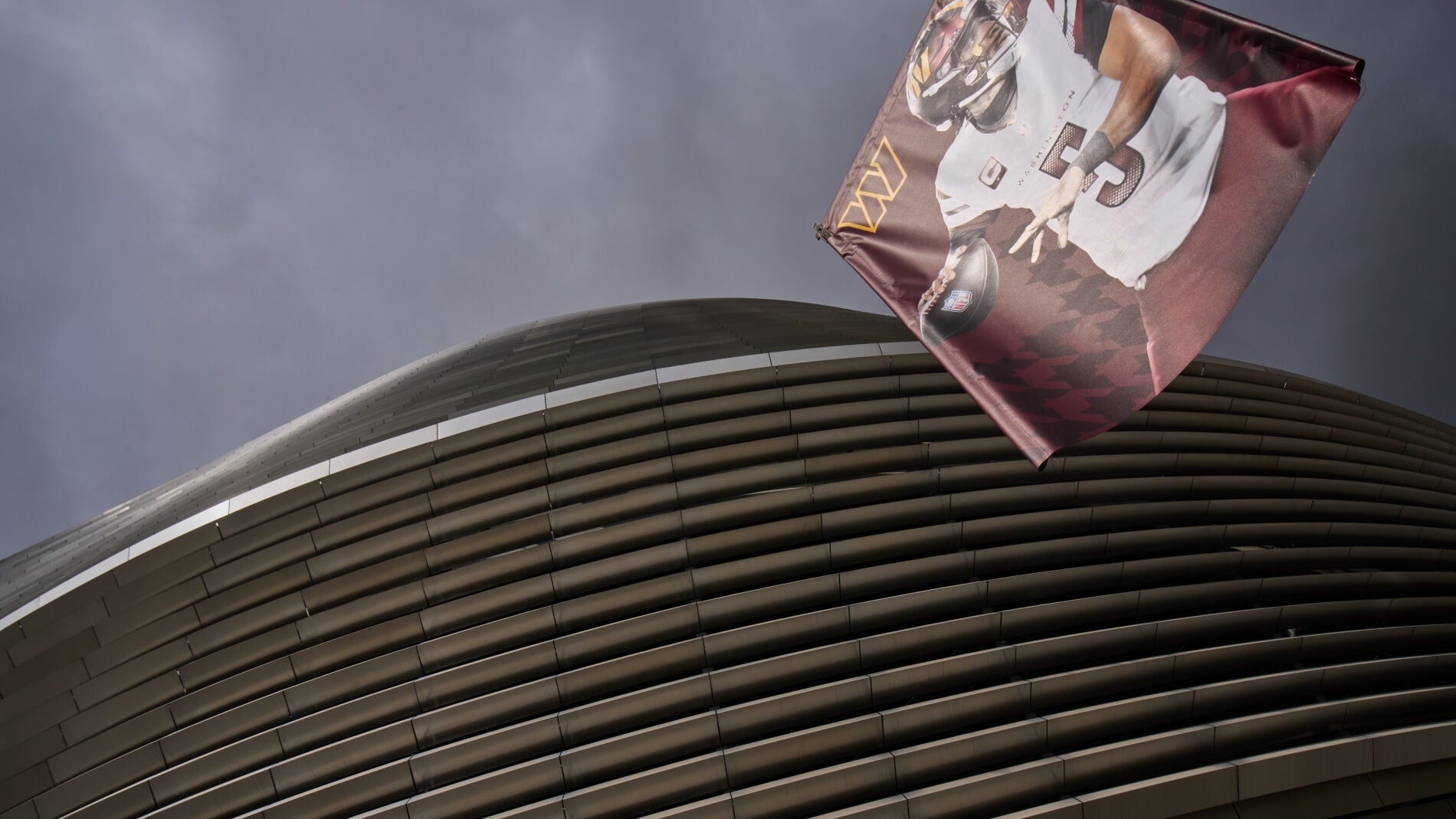 La NFL llega a la capital: estos son los cortes al tráfico con motivo del  partido