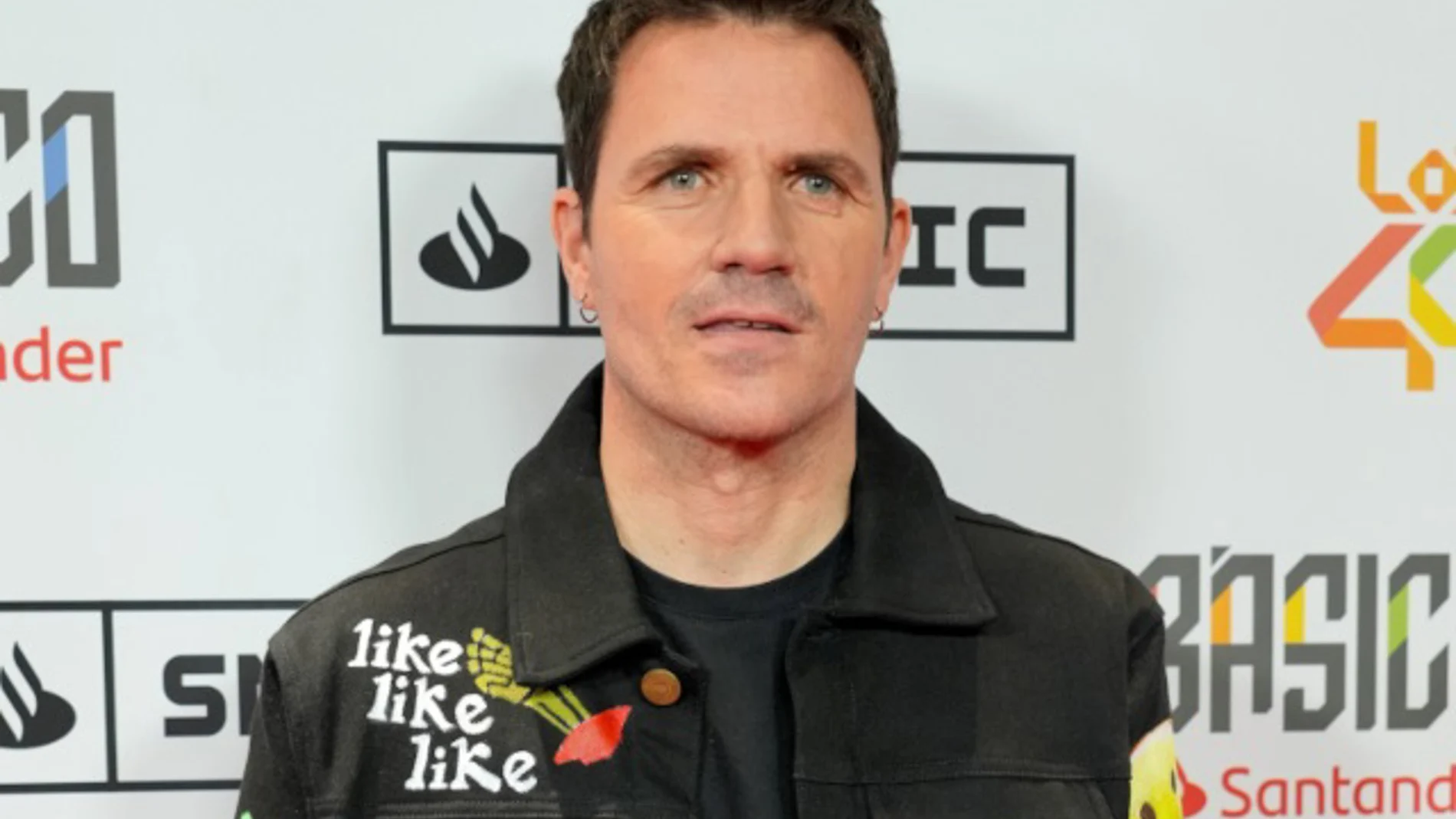 Dani Martín estalla y explica sus palabras sobre Rosalía y Aitana