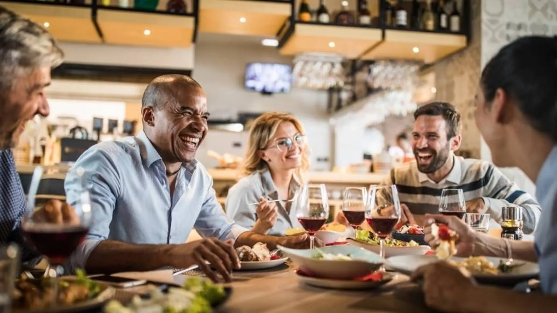 tres tipos de zapatos clave para acertar