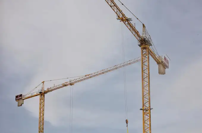 La izquierda sigue generando escasez La izquierda sigue generando escasez