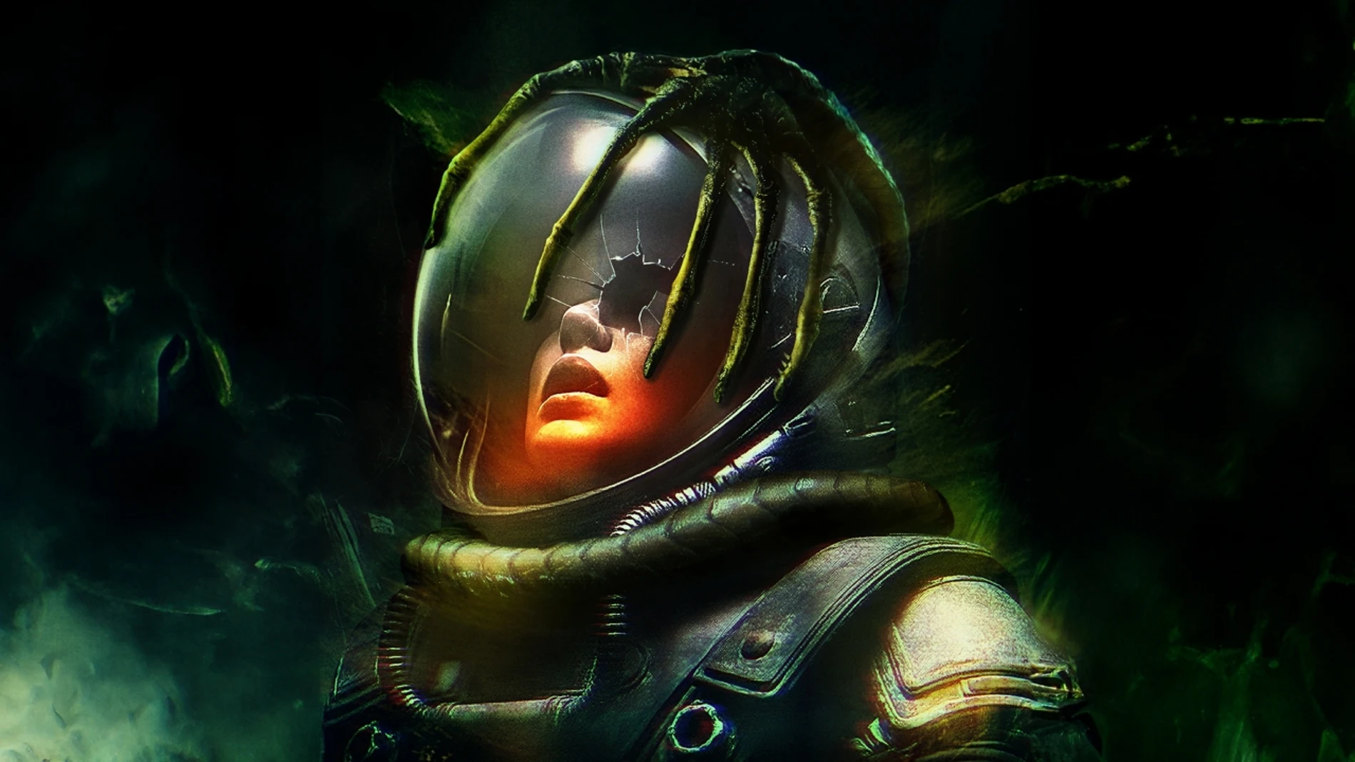 La primera serie televisiva de 'Alien' combina terror y ciencia ficción con el sello distintivo de Noah Hawley