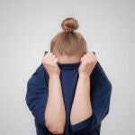 Un estudio revela el verdadero origen de la timidez