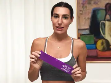 Eugenia Osborne. Eugenia Osborne.