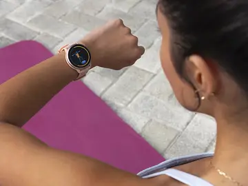 Garmin Vívoactive 6 Garmin Vívoactive 6