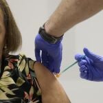 Los hombres tienen más riesgo de enfermar y morir por esta bacteria que las mujeres