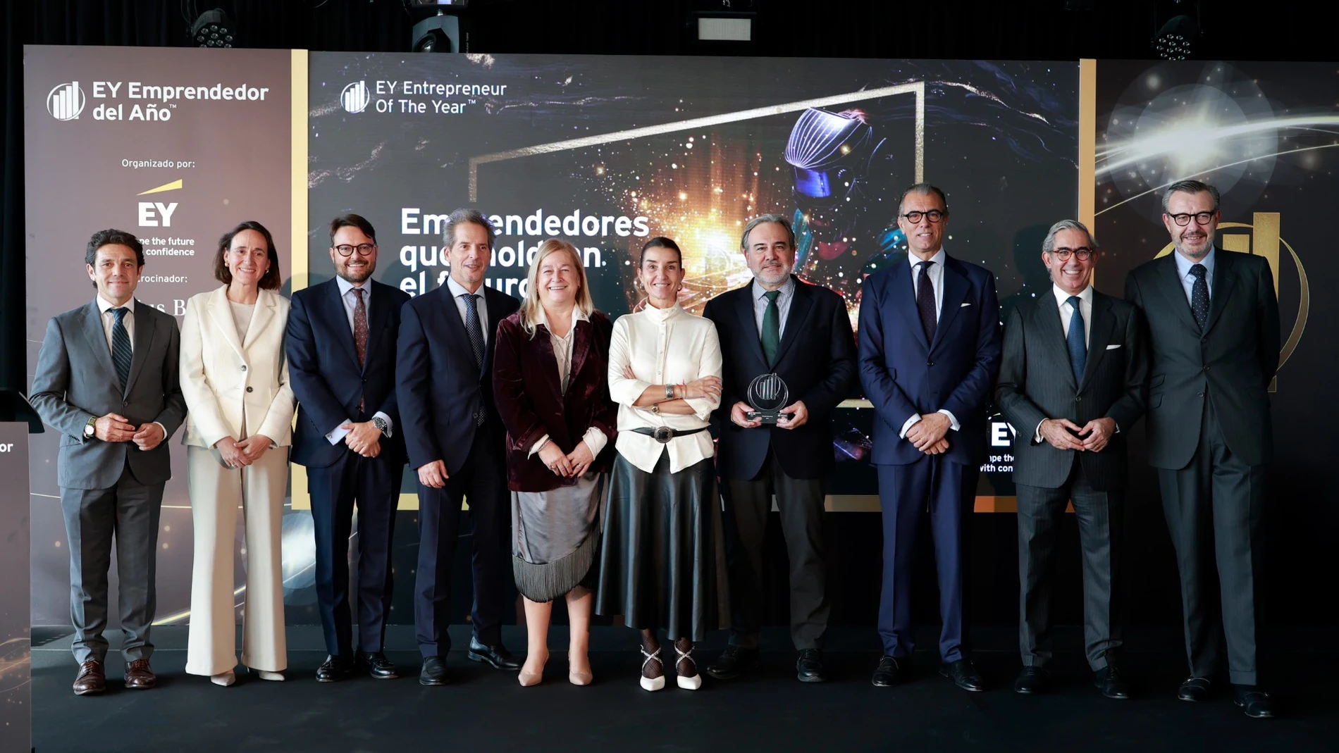 La Generalitat resalta el crecimiento del 3,6% para la Comunitat Valenciana en 2025, el más alto de España