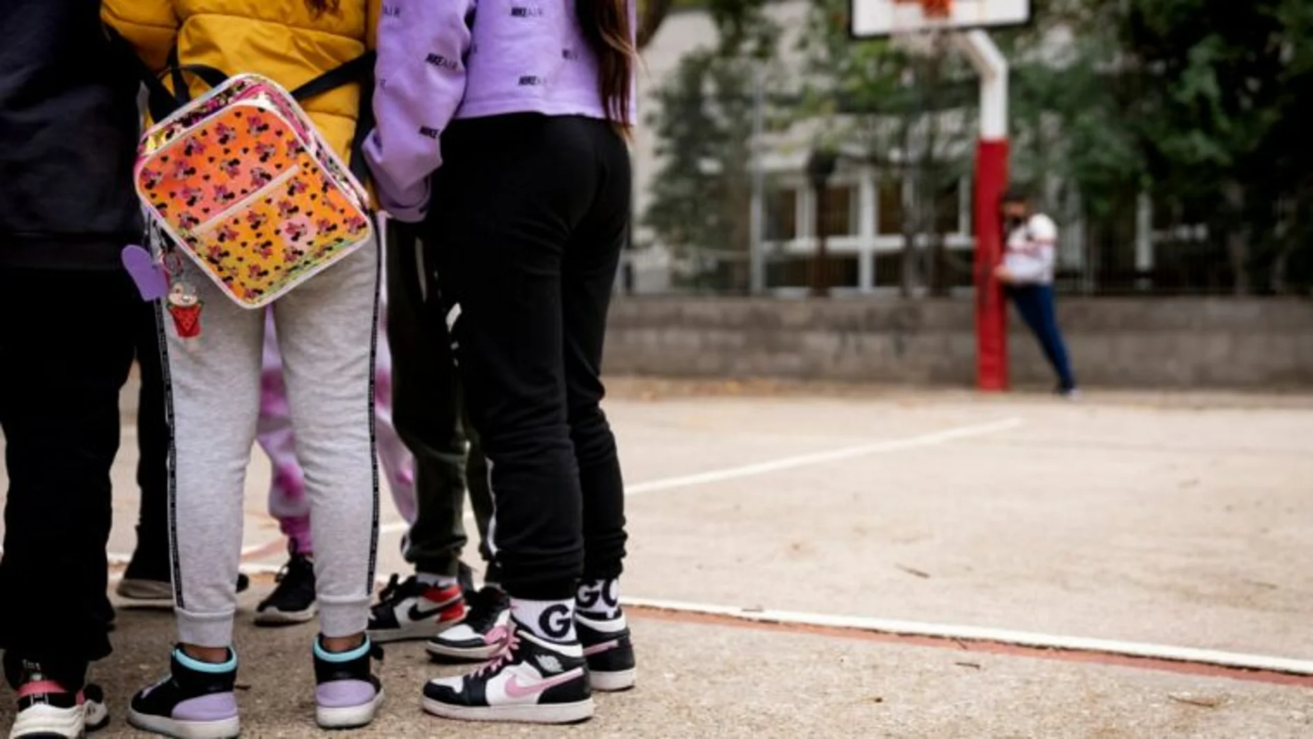 El catalán sigue perdiendo fuelle entre los jóvenes: solo lo hablan el 28 % en Barcelona