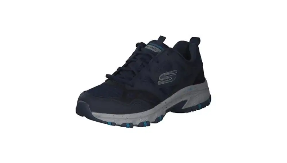 Skechers Hillcrest