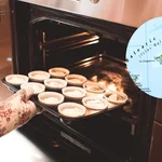 Así es el dulce español que se vende por todas partes y que no sabías que es de origen balear