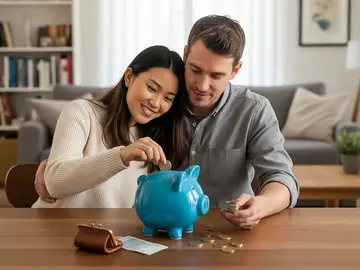 Las 5 mejores cuentas nómina con regalo en efectivo: los bancos que más pagan en noviembre de 2025 Mejores cuentas nómina