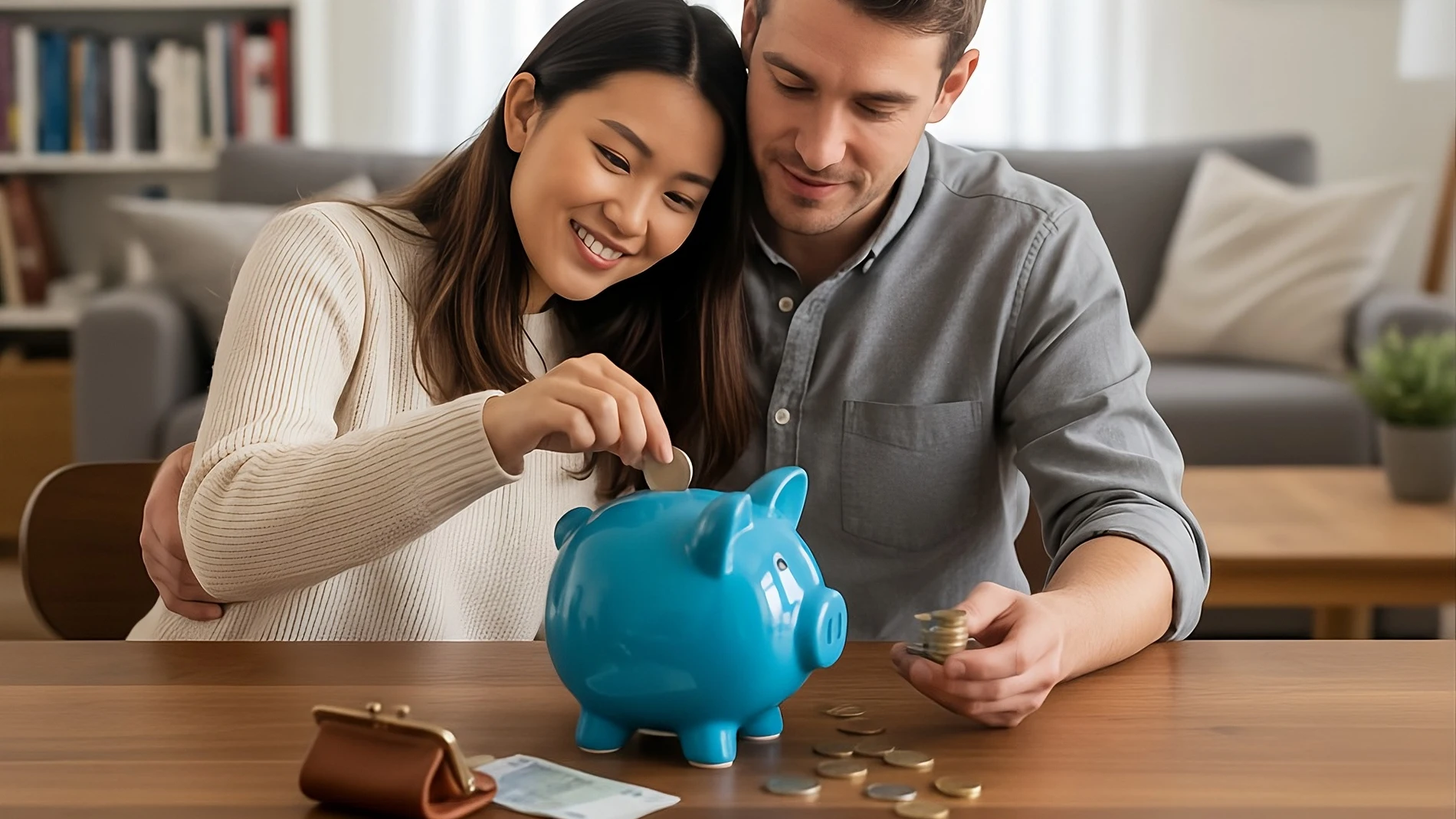 Mejores cuentas nómina