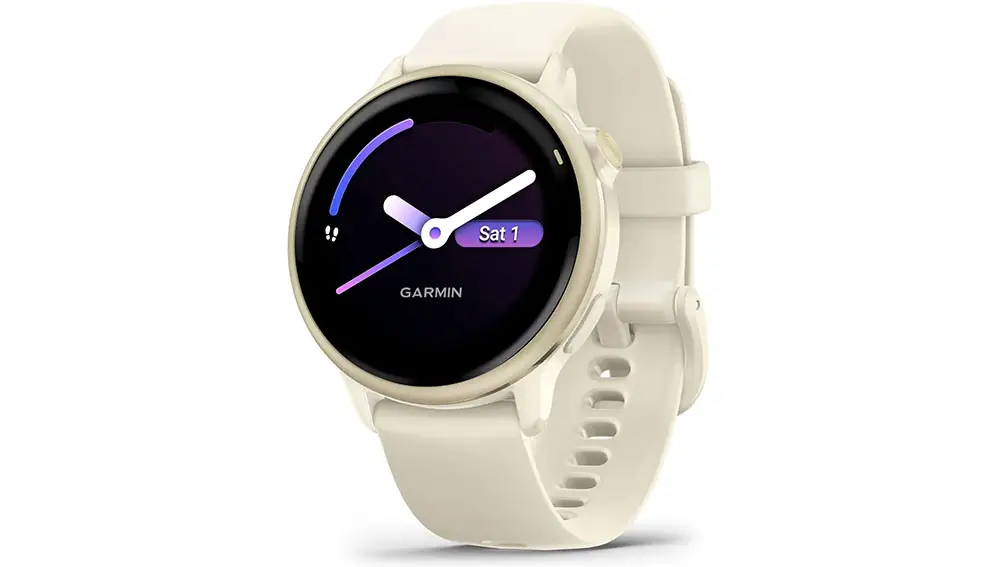 Garmin Vívoactive 6