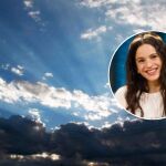 ¿Por qué Rosalía dice que "el cielo nació en Buenos Aires"? La respuesta de una argentina ante este fenómeno extraño