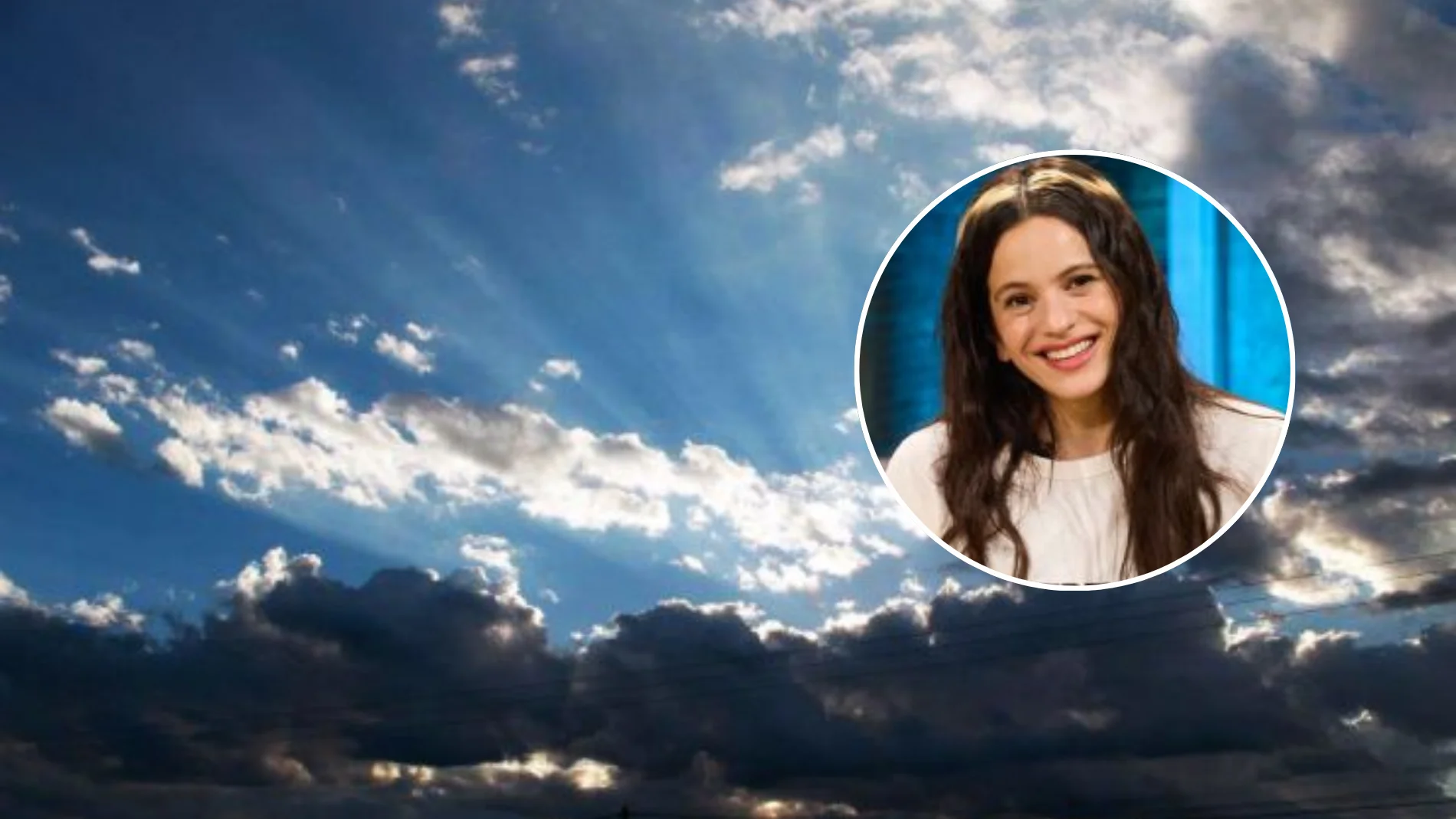 ¿Por qué Rosalía dice que "el cielo nació en Buenos Aires"? La respuesta de una argentina ante este fenómeno extraño