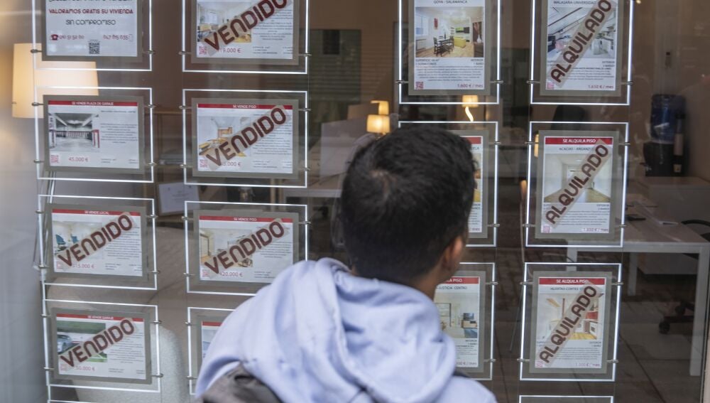 Se acabó el alquiler de habitaciones en 2026: "Los perjudicados serán los estudiantes"