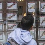 Se acab&oacute; el alquiler de habitaciones en 2026: "Los perjudicados ser&aacute;n los estudiantes"