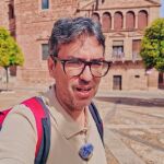 Lotería de Navidad: Así es "El Perolo", la administración de lotería más buscada de Murcia