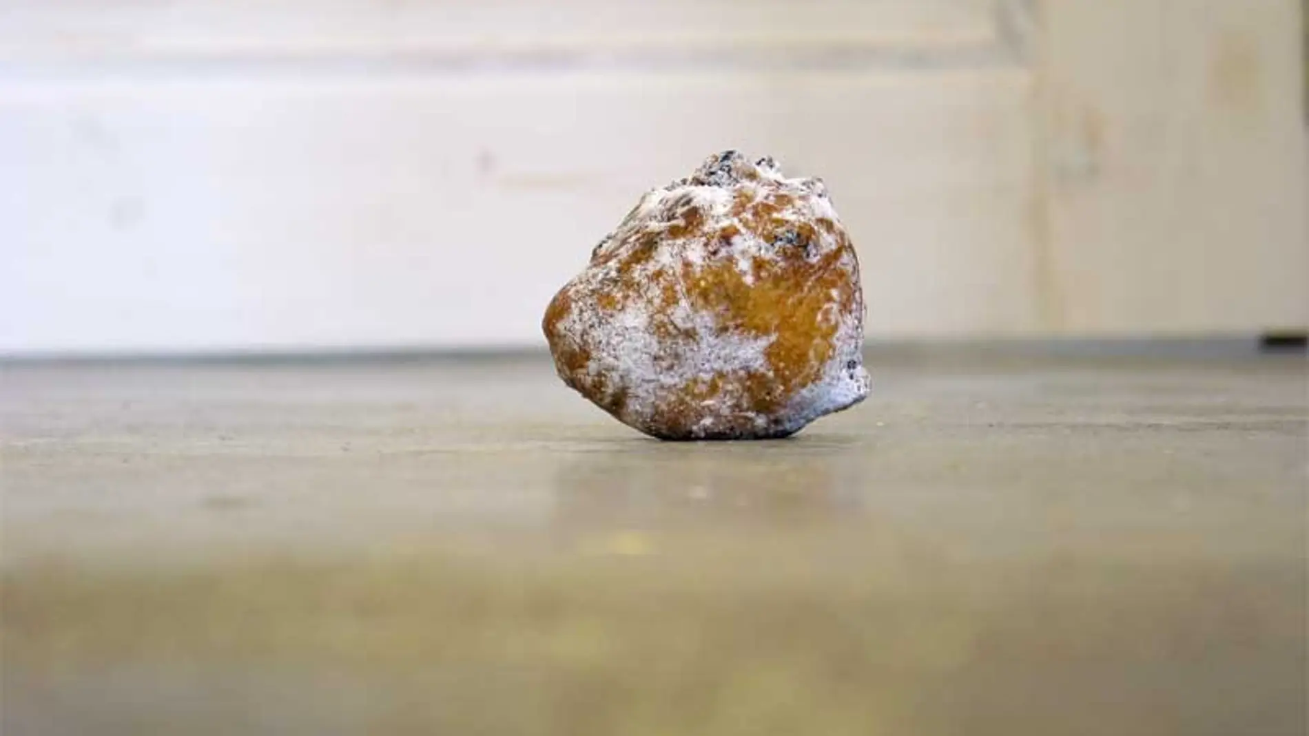 ¿Funciona de verdad la “regla de los tres segundos” con la comida? La ciencia tiene una respuesta