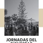 Palasiet celebra sus jornadas del bienestar sobre cáncer de pulmón