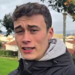 Las cabañuelas de Jorge Rey anticipan una subida extrema de las temperaturas: "Llegará calor africano"