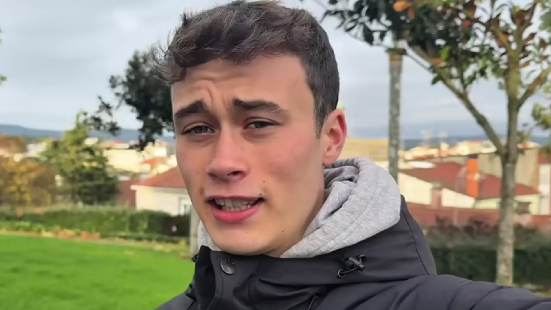 Las cabañuelas de Jorge Rey anticipan una subida extrema de las temperaturas: "Llegará calor africano"