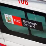 Perú.- Mueren 37 personas tras caer un autobús por un barranco tras chocar con una camioneta en el sur de Perú