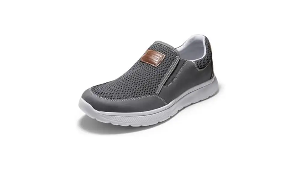 mocasines Bruno Marc