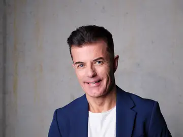 Manuel VIso Manuel VIso