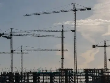 Imagen de archivo Imagen de archivo