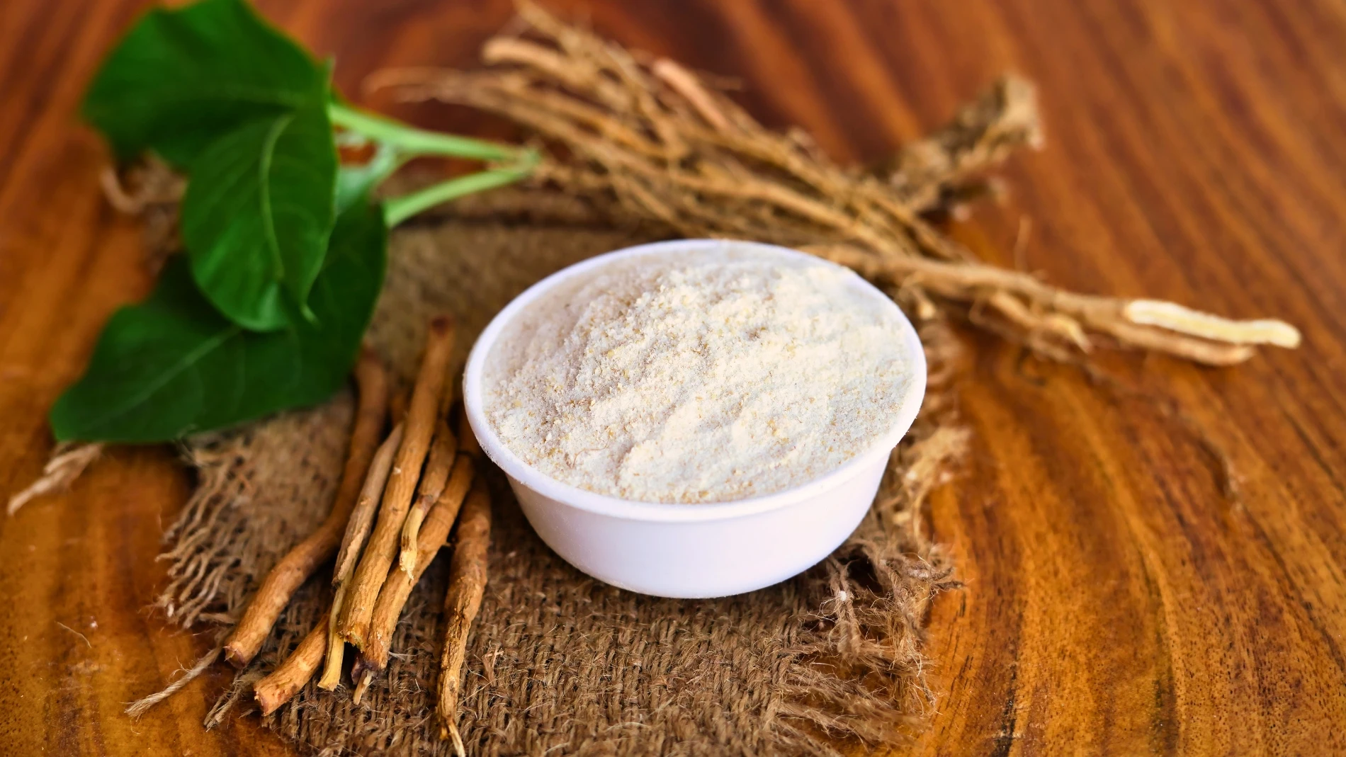 Algunos países europeos han puesto coto a su venta por los posibles efectos adversos