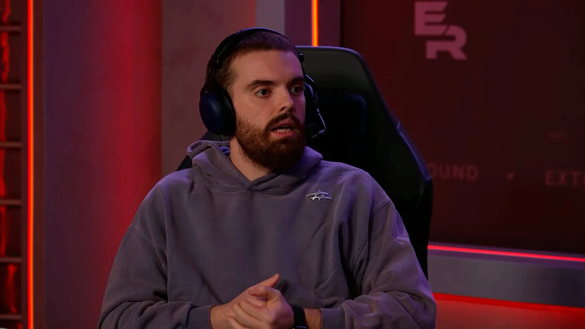 Ibai Llanos confirma que ya tiene cerrados los combates para La Velada del Año 6