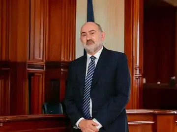 Manuel Pérez Peña Manuel Pérez Peña