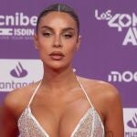 Jedet, íntima amiga de 'Los Javis', rotunda tras su ruptura: "Sé que se aman, aún tiene mucho que contarnos juntos"