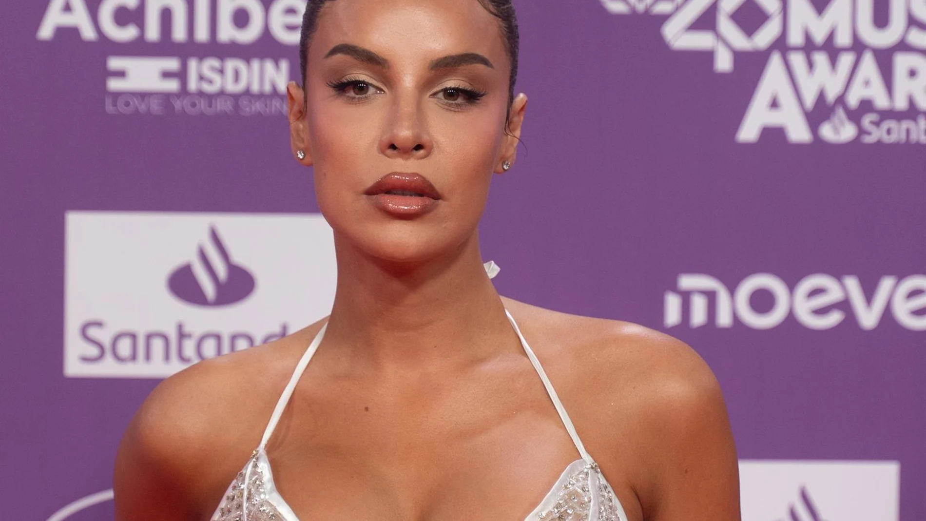 Jedet, íntima amiga de 'Los Javis', rotunda tras su ruptura: "Sé que se aman, aún tiene mucho que contarnos juntos"