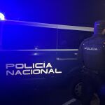 La Policía Nacional detiene a dos varones por agredir sexualmente a una mujer en Paterna (Valencia)